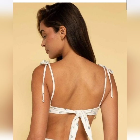 Montce Bikini Set - Picture 5 of 12